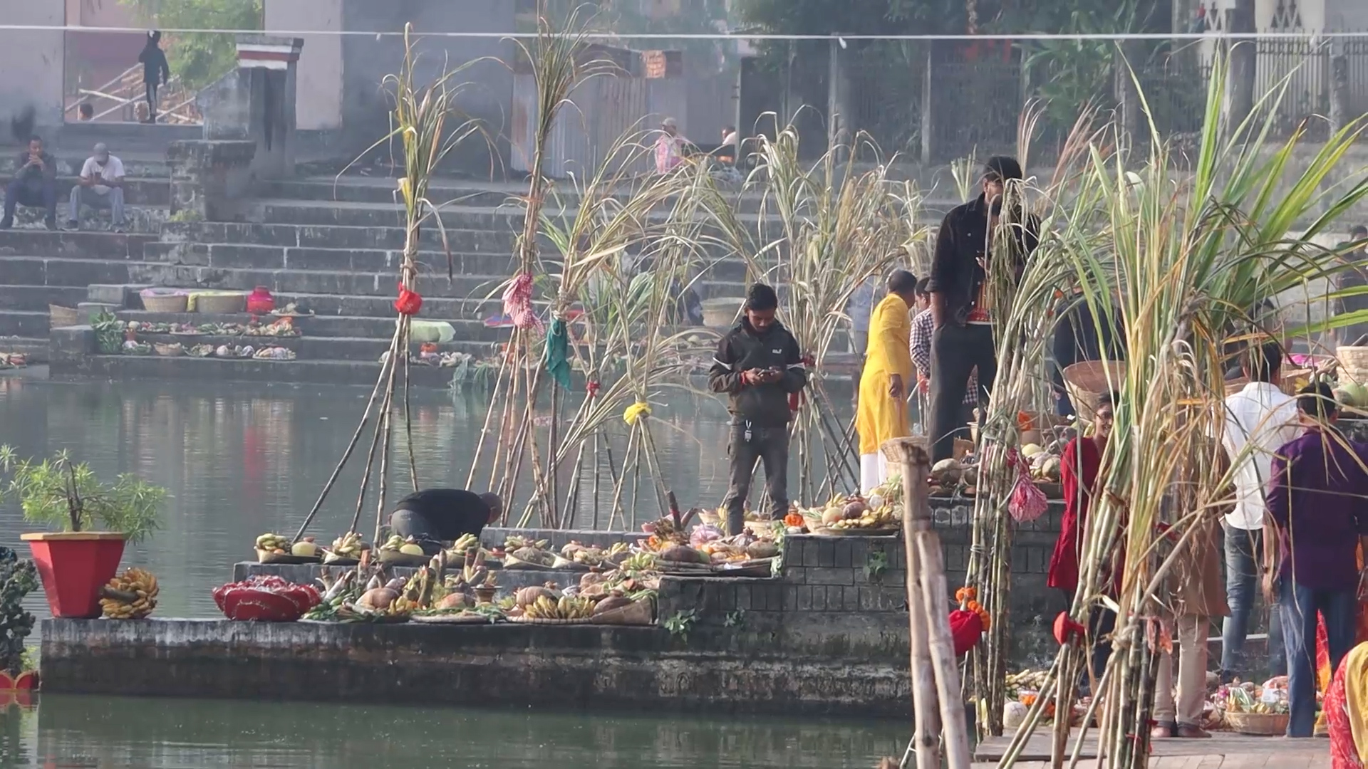 chhat-janakpur (20)1700366548.jpg